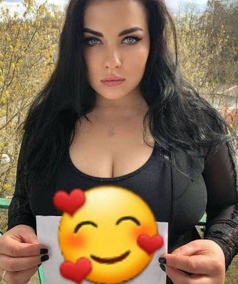 Анкета проститутки Зинаида - город Хатуей, 26 лет, №1573