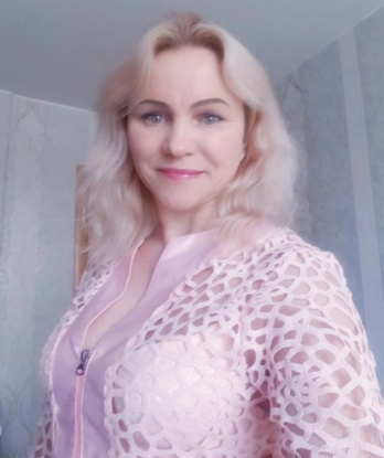 Анкета проститутки Мария - город Хатуей, 45 лет, №14160