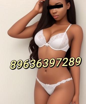 Анкета проститутки Оля - город Хатуей, 22 года, №2664